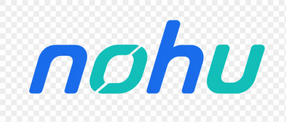 nohu